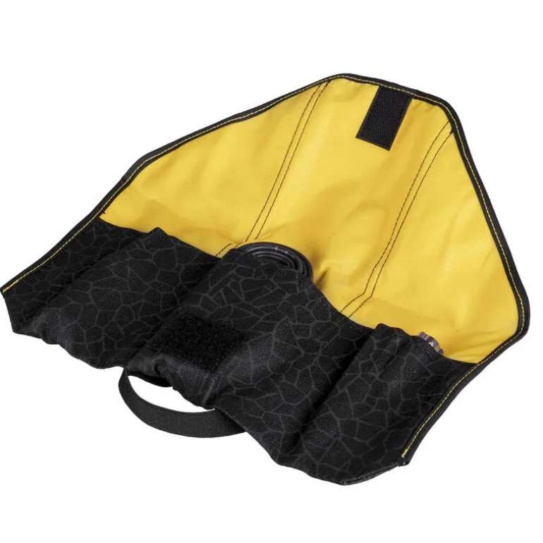 TopeakBurrito Pack - Sacoche de selle