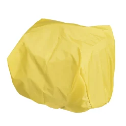 TopeakCompact HandleBar Bag & Pack - Sacoche guidon vélo