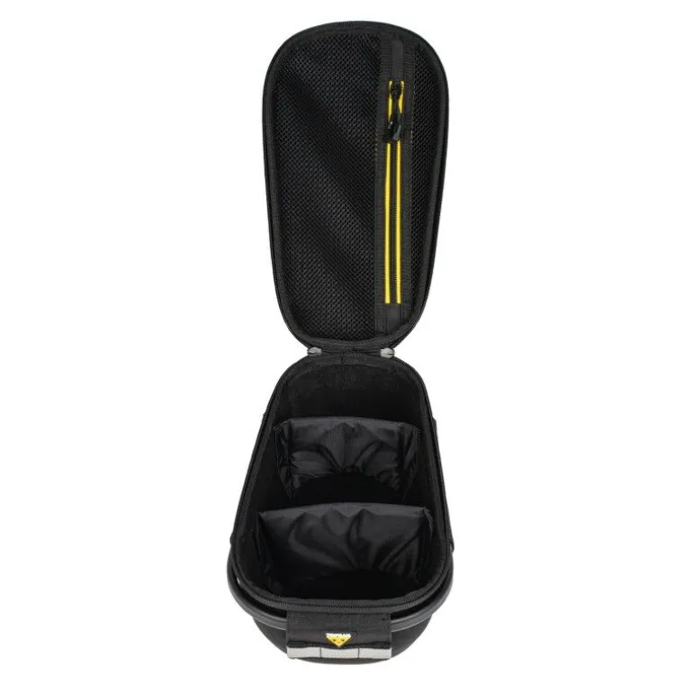 TopeakDynaPack - Sacoche de selle