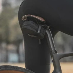 TopeakElementa Gearbag - Sacoche de selle