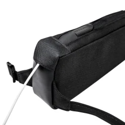 TopeakFastFuel Bag Bol - Sacoche de cadre vélo