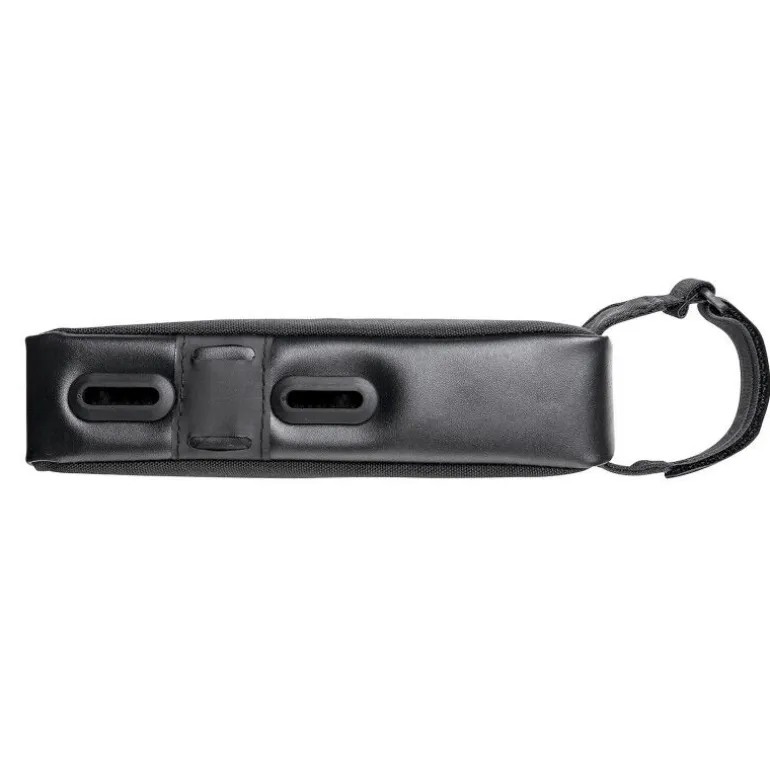 TopeakFastFuel Bag Bol - Sacoche de cadre vélo