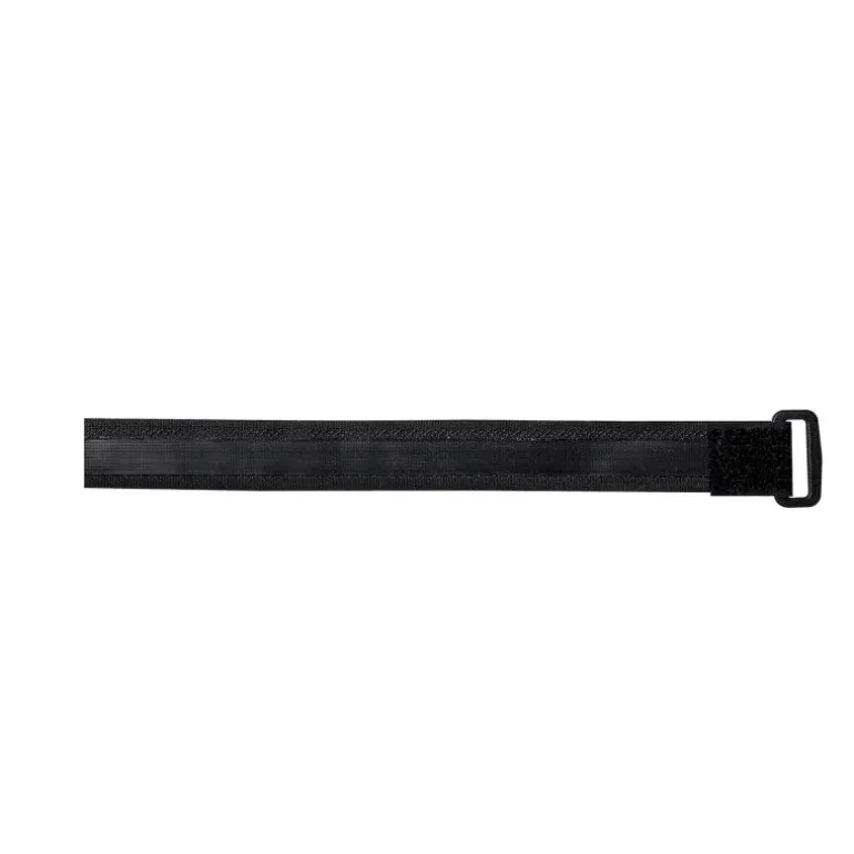 TopeakFastFuel Bag Bol - Sacoche de cadre vélo