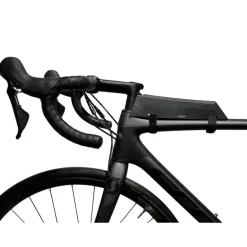 TopeakFastFuel TriBox - Sacoche de cadre vélo