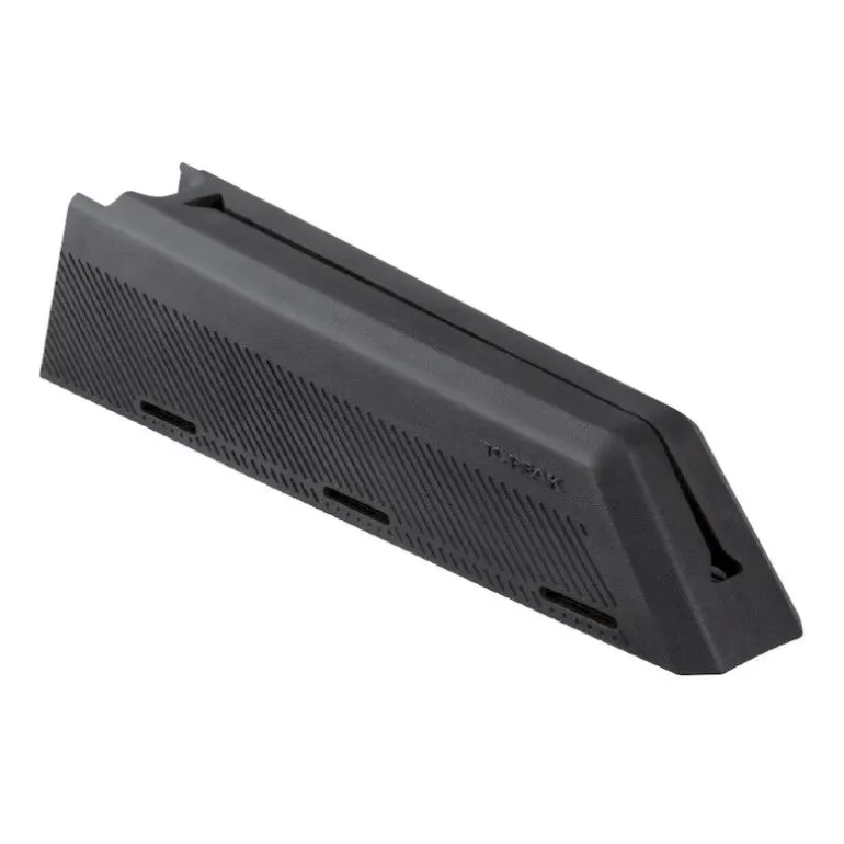 TopeakFastFuel TriBox - Sacoche de cadre vélo