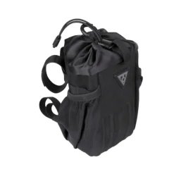 TopeakFreeLoader - Sacoche guidon vélo