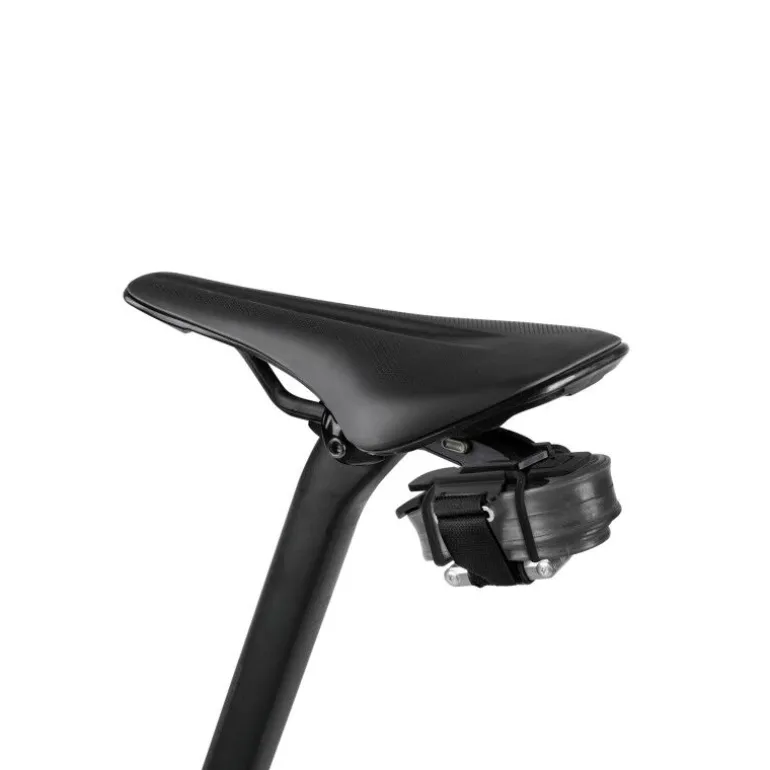 TopeakFreePack - Sacoche de selle