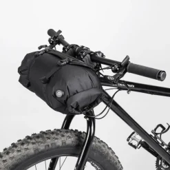 TopeakFrontLoader - Sacoche guidon vélo