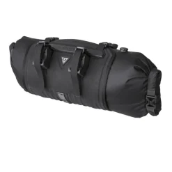 TopeakFrontLoader - Sacoche guidon vélo