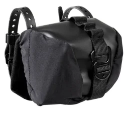 TopeakGear Pack - Sacoche de cadre vélo