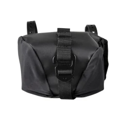 TopeakGear Pack - Sacoche de cadre vélo