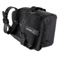 TopeakGear Pack - Sacoche de cadre vélo