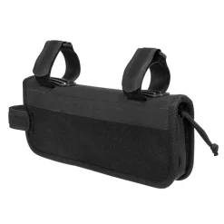 TopeakGravel Gear Bag Repair Kit - Sacoche de cadre vélo