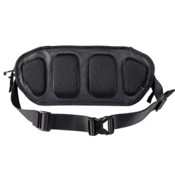 TopeakHip Pack - Sac à dos vélo