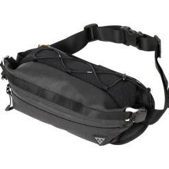 TopeakHip Pack - Sac à dos vélo