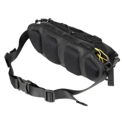 TopeakHip Pack - Sac à dos vélo