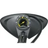 TopeakJoe Blow Max HP - Pompe à pied
