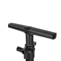 TopeakJoeBlow Tubi 2Stage - Pompe à pied