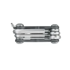 TopeakMini 6