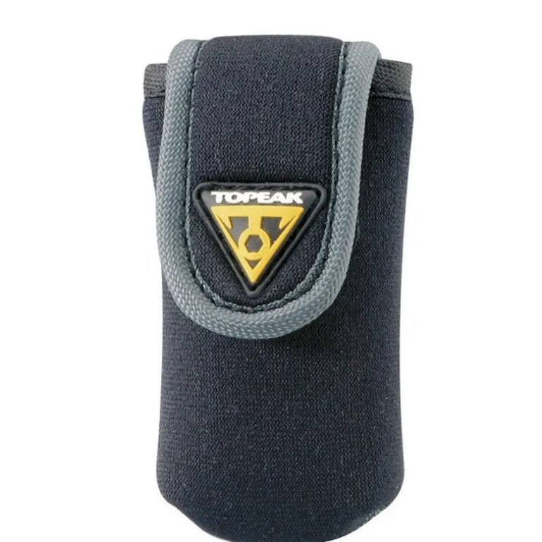 TopeakMini 9
