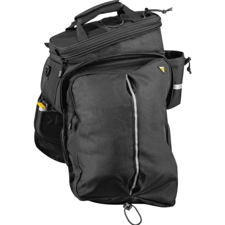 TopeakMTX TrunkBag DXP 2.0 - Sacoches vélo