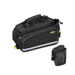 TopeakMTX TrunkBag DXP 2.0 - Sacoches vélo