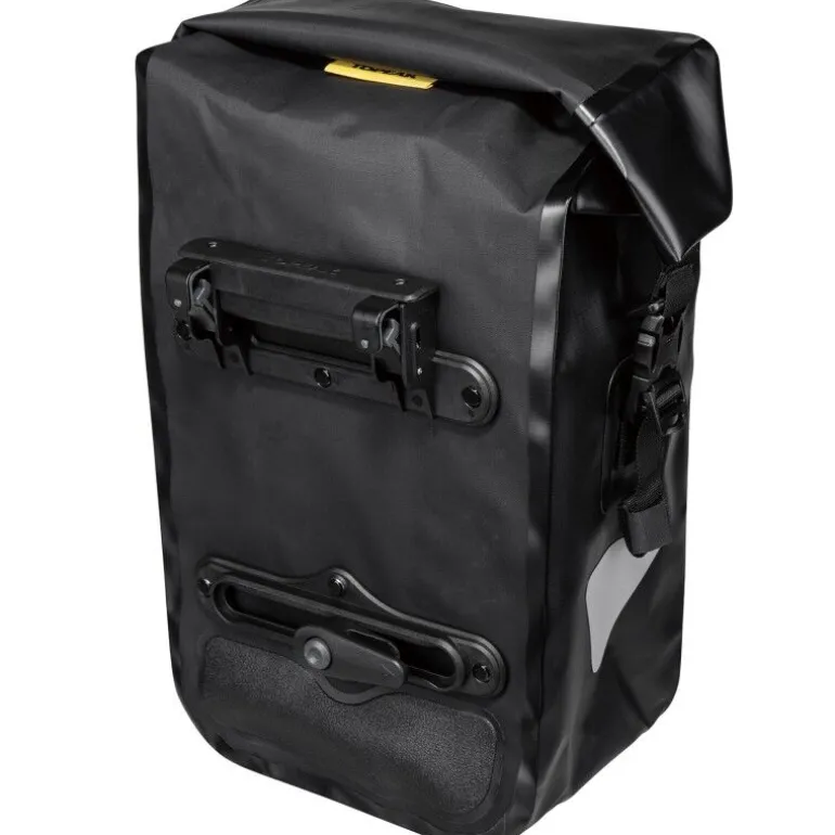 TopeakPannier DryBag - Sacoche vélo