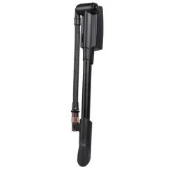 TopeakPocket Shock Digital - Pompe à main