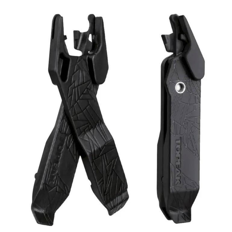 TopeakPower Lever