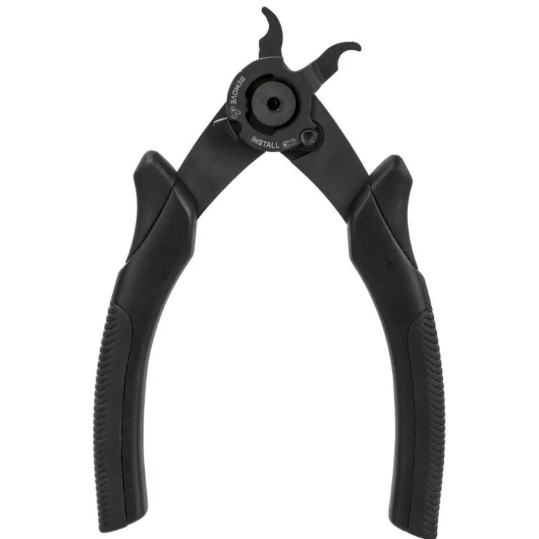 TopeakPowerLink Pro