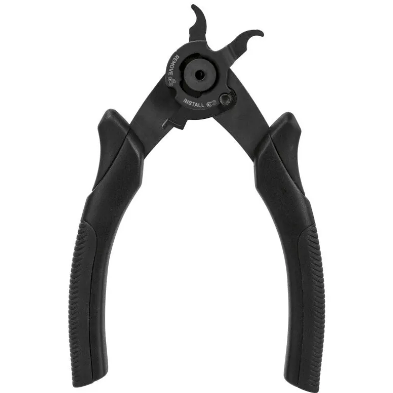TopeakPowerLink Pro