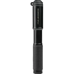 TopeakRaceRocket HP Mini - Pompe à main