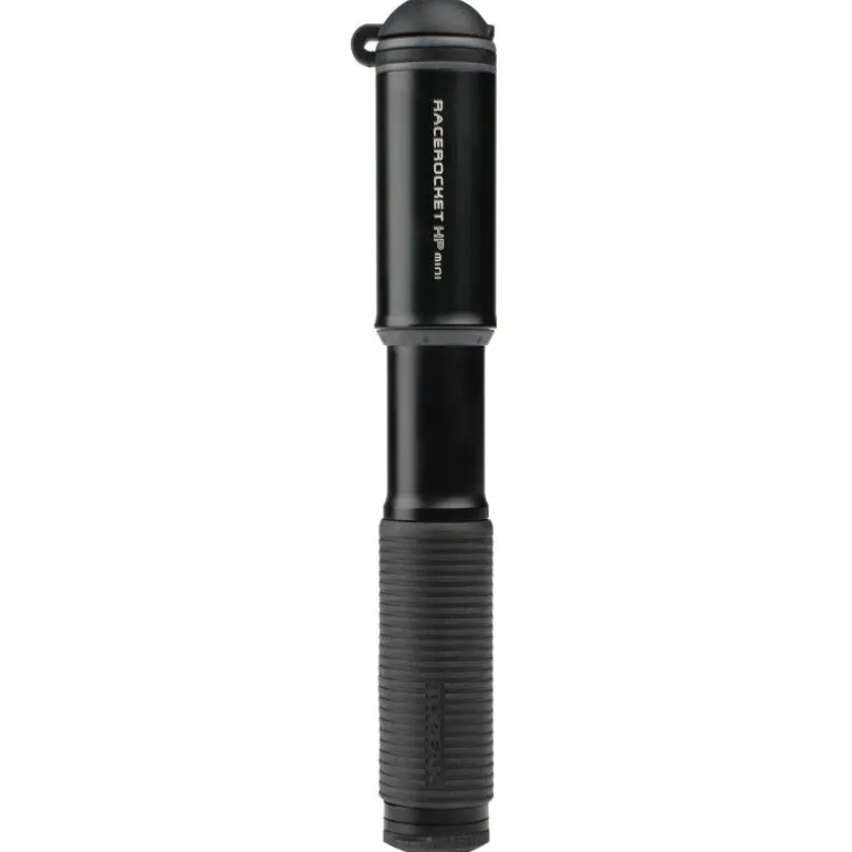 TopeakRaceRocket HP Mini - Pompe à main