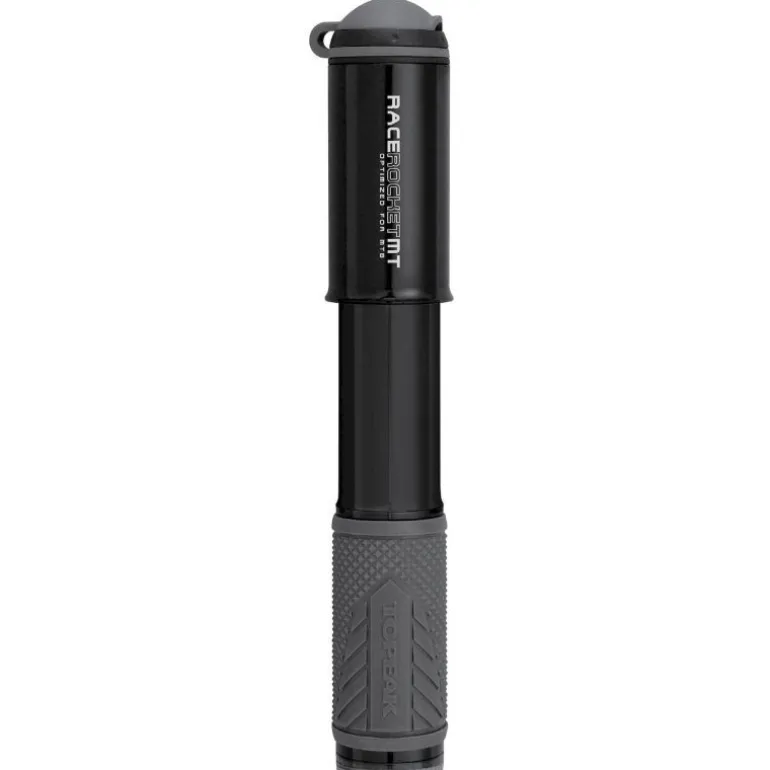 TopeakRaceRocket MT - Pompe à main