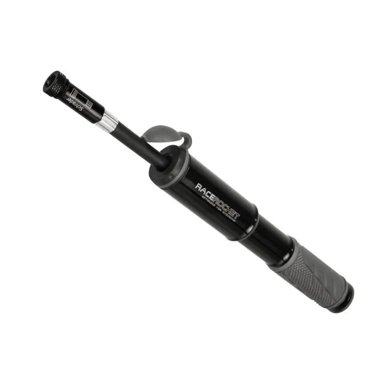 TopeakRaceRocket - Pompe à main