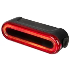 TopeakRack RedLite 30 - Lampe arrière vélo