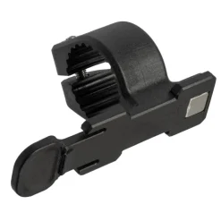 TopeakRack RedLite 30 - Lampe arrière vélo