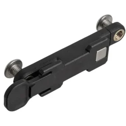 TopeakRack RedLite 30 - Lampe arrière vélo