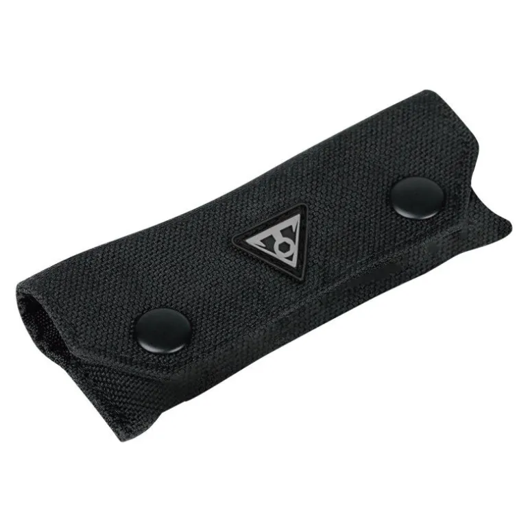 TopeakRatchet Rocket Essential - Multi-outils
