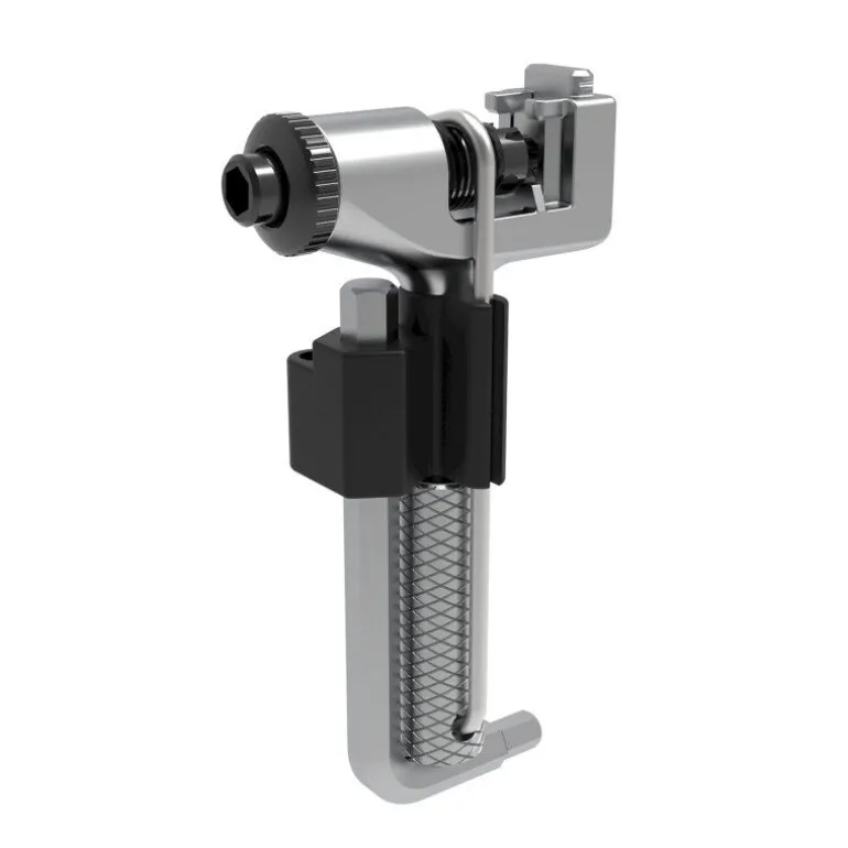 TopeakSuper Chain Tool 13S