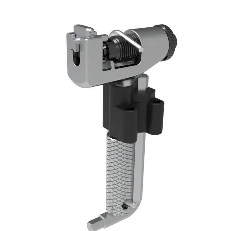 TopeakSuper Chain Tool 13S