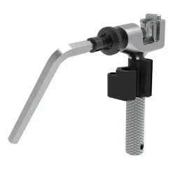 TopeakSuper Chain Tool 13S