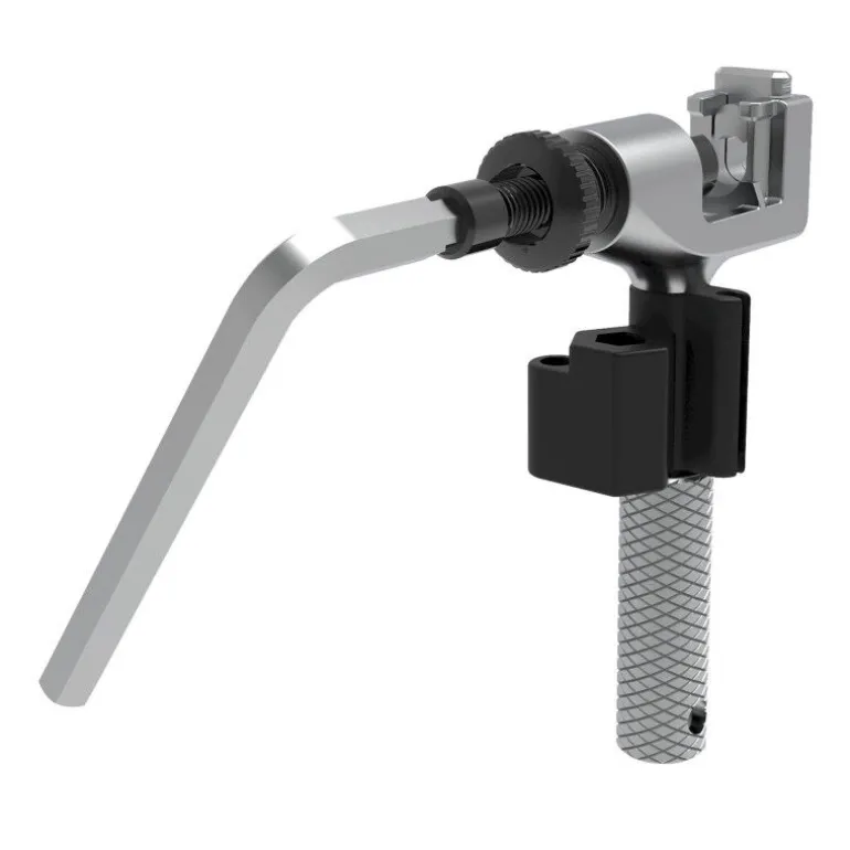 TopeakSuper Chain Tool 13S