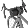 TopeakTubular BarBag - Sacoche guidon vélo