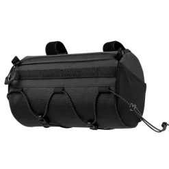 TopeakTubular BarBag - Sacoche guidon vélo