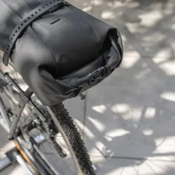 TopeakU-Shell DryBag - Sacoche vélo