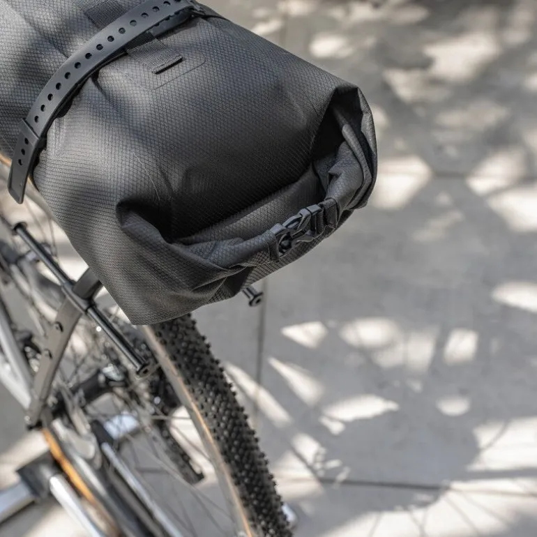 TopeakU-Shell DryBag - Sacoche vélo