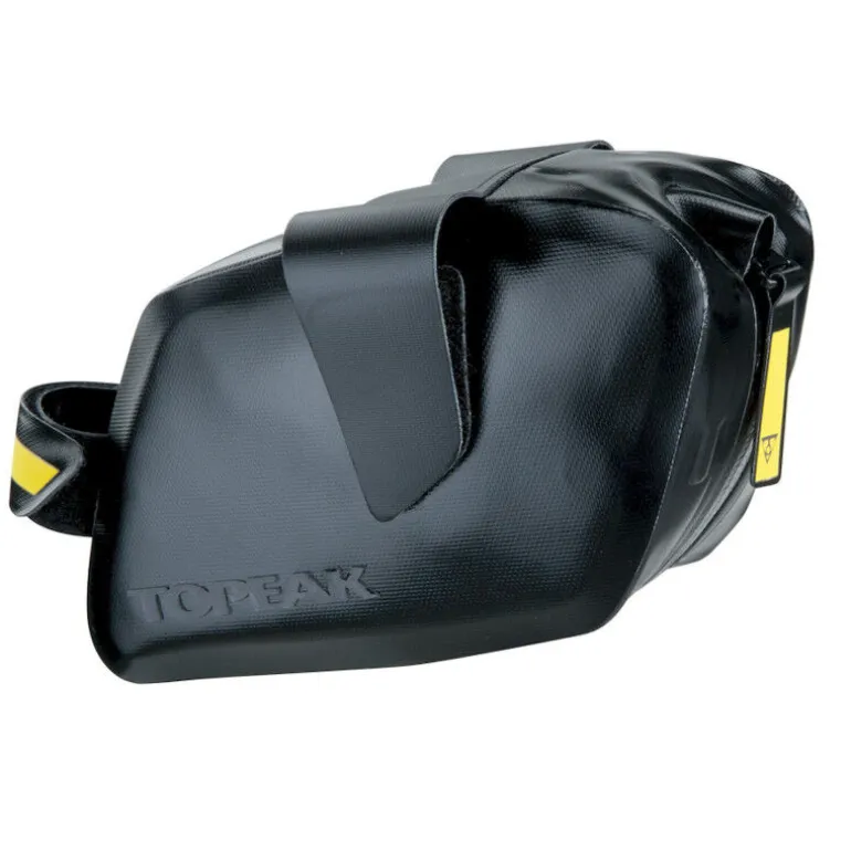 TopeakWeatherproof DynaWedge - Sacoche de selle