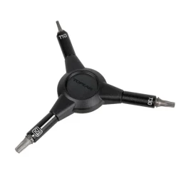 TopeakY-Torx Speed Wrench