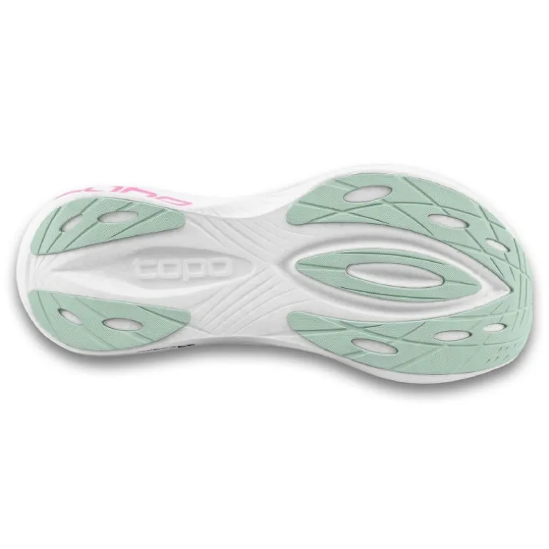 Topo AthleticSpecter 2 - Chaussures running femme
